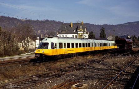 20.03.1993 in Boppard