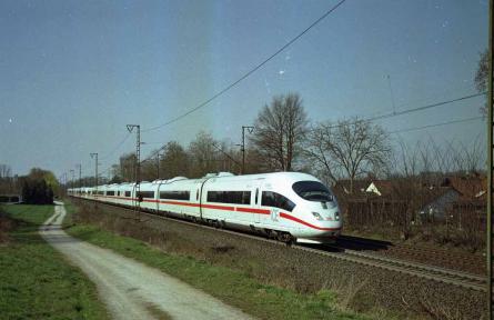 28.03.2007 Goldbach