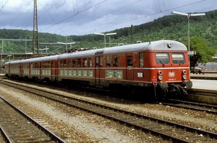 19.06.1982 Plochingen 