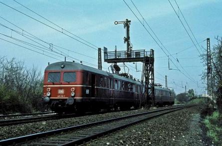 17.04.1977 Asperg 