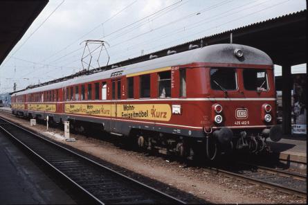 31.05.1980 in Heilbronn
