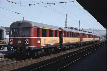 11.04.1981 in Heilbronn