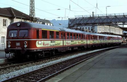 25.06.1983 Geislingen 
