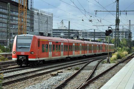 17.09.2010 München-Heimeranplatz