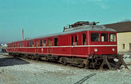 18.11.1978 Stuttgart-Bad Cannstatt