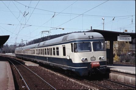 21.04.1984 in Süssen