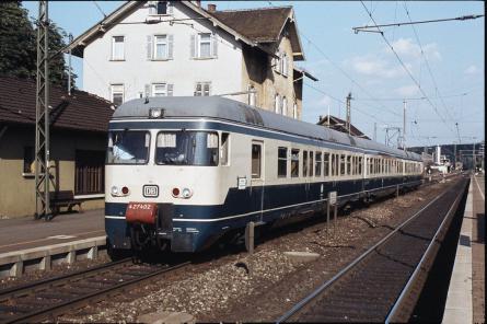 01.09.1984 in Reichenbach