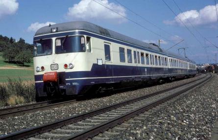 13.09.1984 bei Uhingen