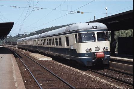 21.07.1984 in Süssen