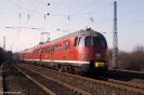 22.02.1980 in Essen-Altenessen