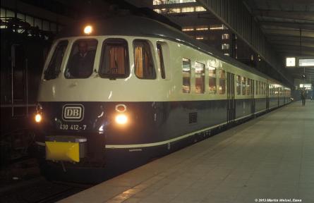 15.02.1980 in Essen Hbf