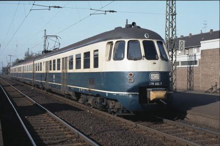 20.10.1982 in Krefeld-Oppum