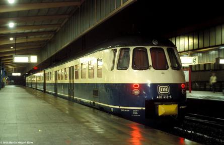 05.02.1980 in Essen
