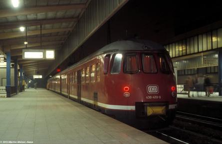 04.02.1980 in Essen