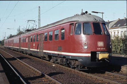19.10.1982 in Krefeld-Oppum