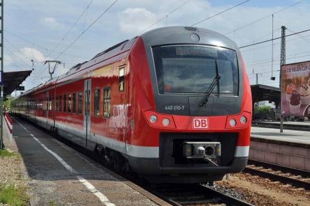 08.05.2010 Donauwörth