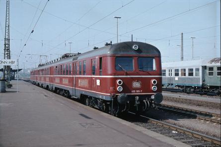 04.09.1982 in Heilbronn