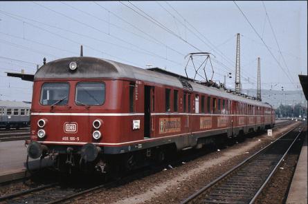14.08.1981 in Heilbronn