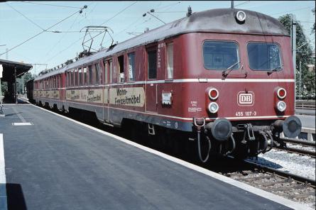 13.06.1981 in Osterburken