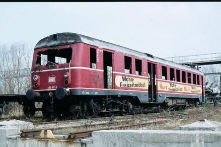18.04.1984 AW München-Freimann