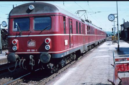 13.06.1981 in Lauda