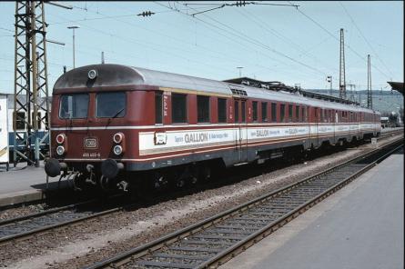 13.06.1981 in Heilbronn