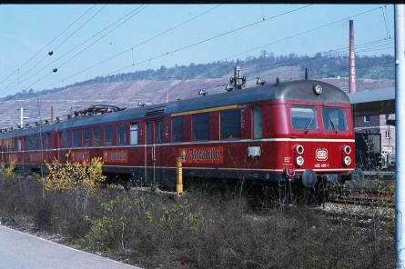 10.04.1979 in Esslingen