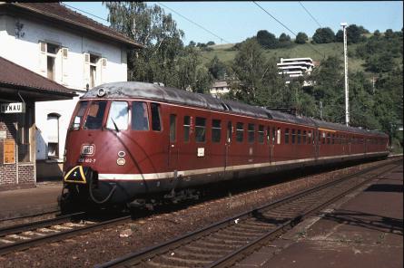 27.05.1985 in Binau