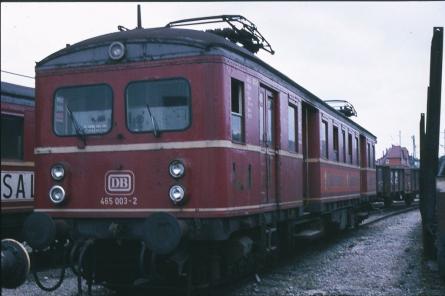 12.04.1979 im AW Stuttgart-Bad Cannstatt