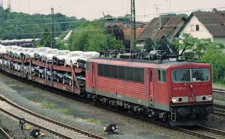 29.06.2009 Stockstadt
