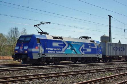 17.04.2010 durch Eschwege West