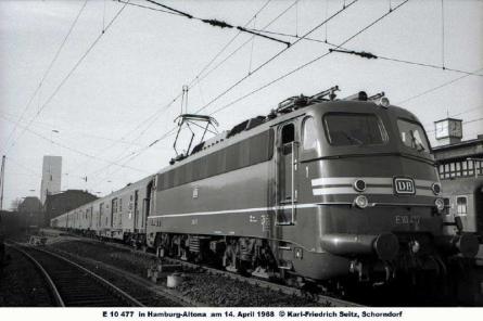 14.04.1968 in Hamburg-Altona