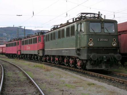 14.10.2004 in Blankenburg