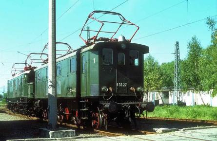 25.05.1979 Ausstellung München-Freimann