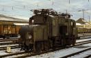 27.12.1986 Bruchsal