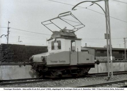 02.12.1969 in Trossing Stadt