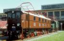 26.05.1979 München-Freimann