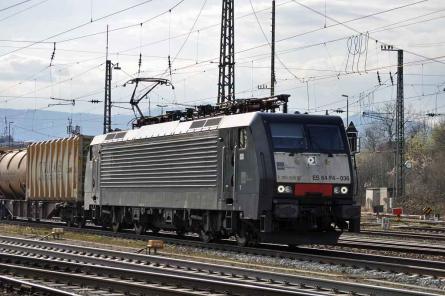 26.03.2011 Rosenheim
