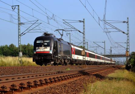 06.07.2013 in Langenfeld