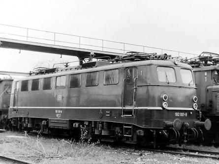 17.11.1976 AW Freimann