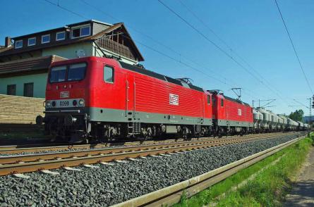 08.07.2010 durch Ludwigsau-Friedlos