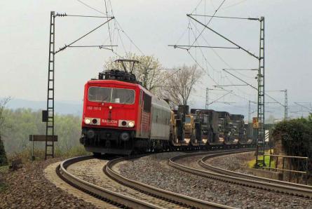 30.03.2011 bei Erbach (Rheingau)