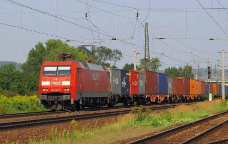 25.08.2011 in Naumburg (Saale)