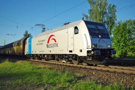 04.06.2010 Eltmannshausen