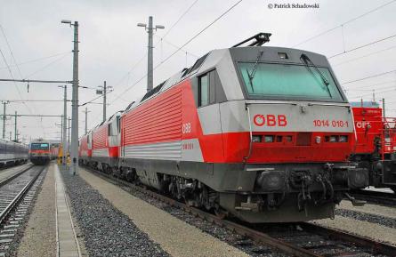 17.10.2010 Bw Wien Meidling