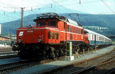 11.08.1980 in Innsbruck