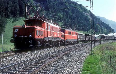 17.09.1986 in Hochfilzen