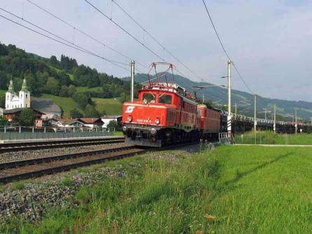 22.08.2008 bei Brixen im Thale