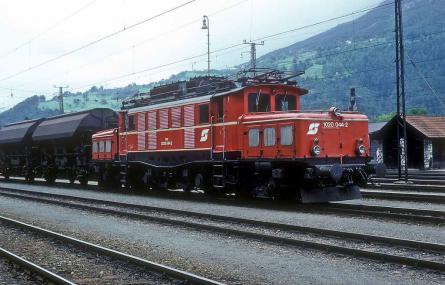 19.09.1986 in Landeck