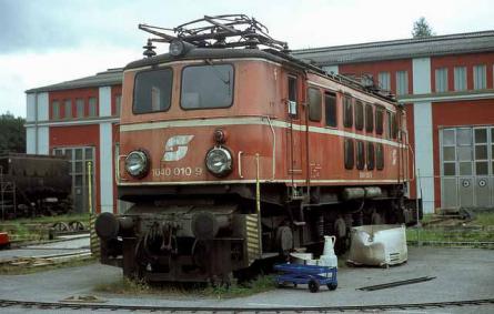 21.08.2004 in Mürzzuschlag